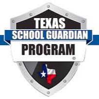 Texas School Guardian Program