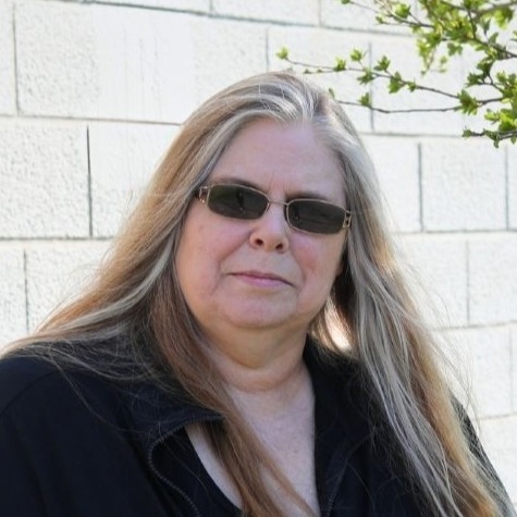 Cindy Pettit