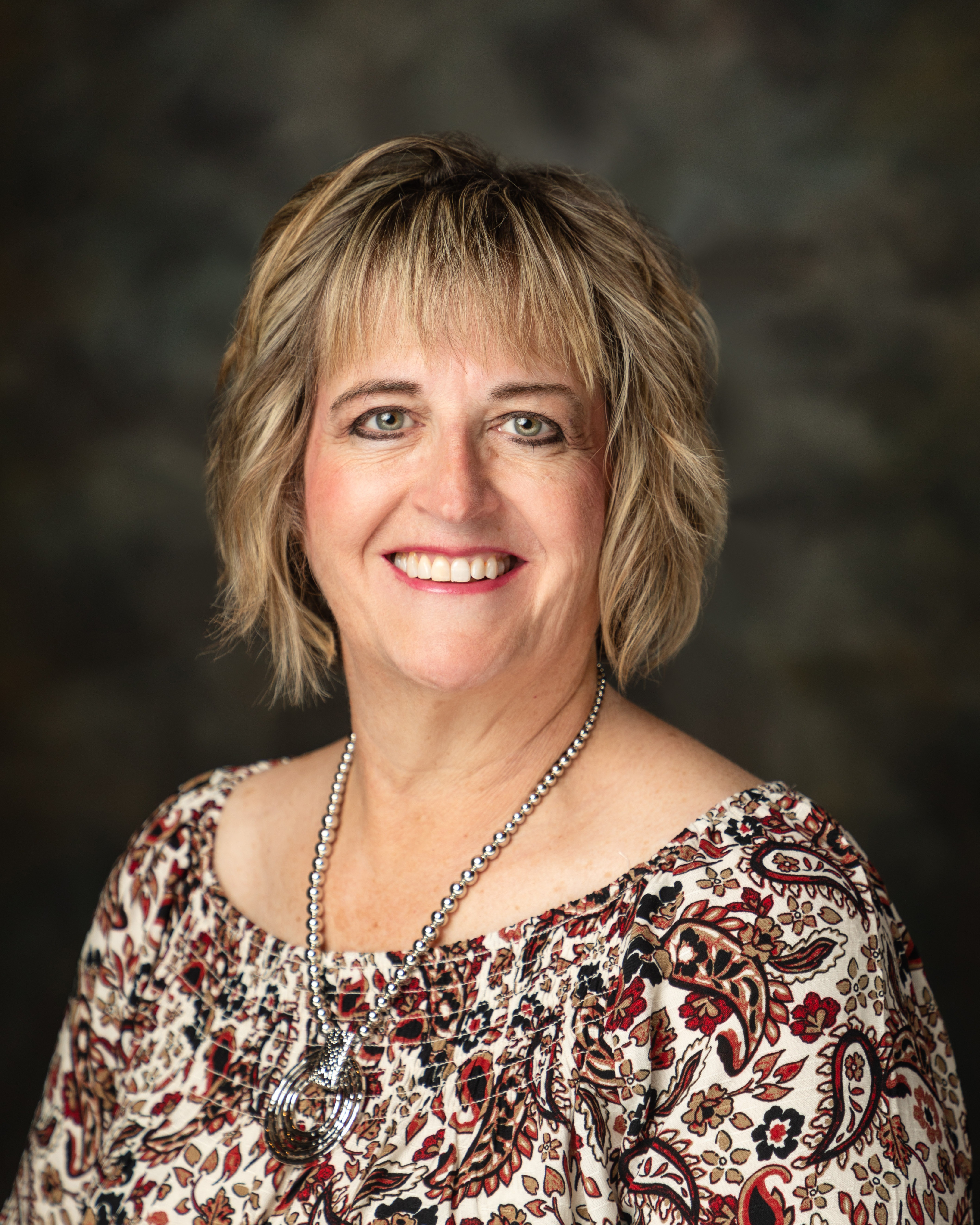 Brenda Barney