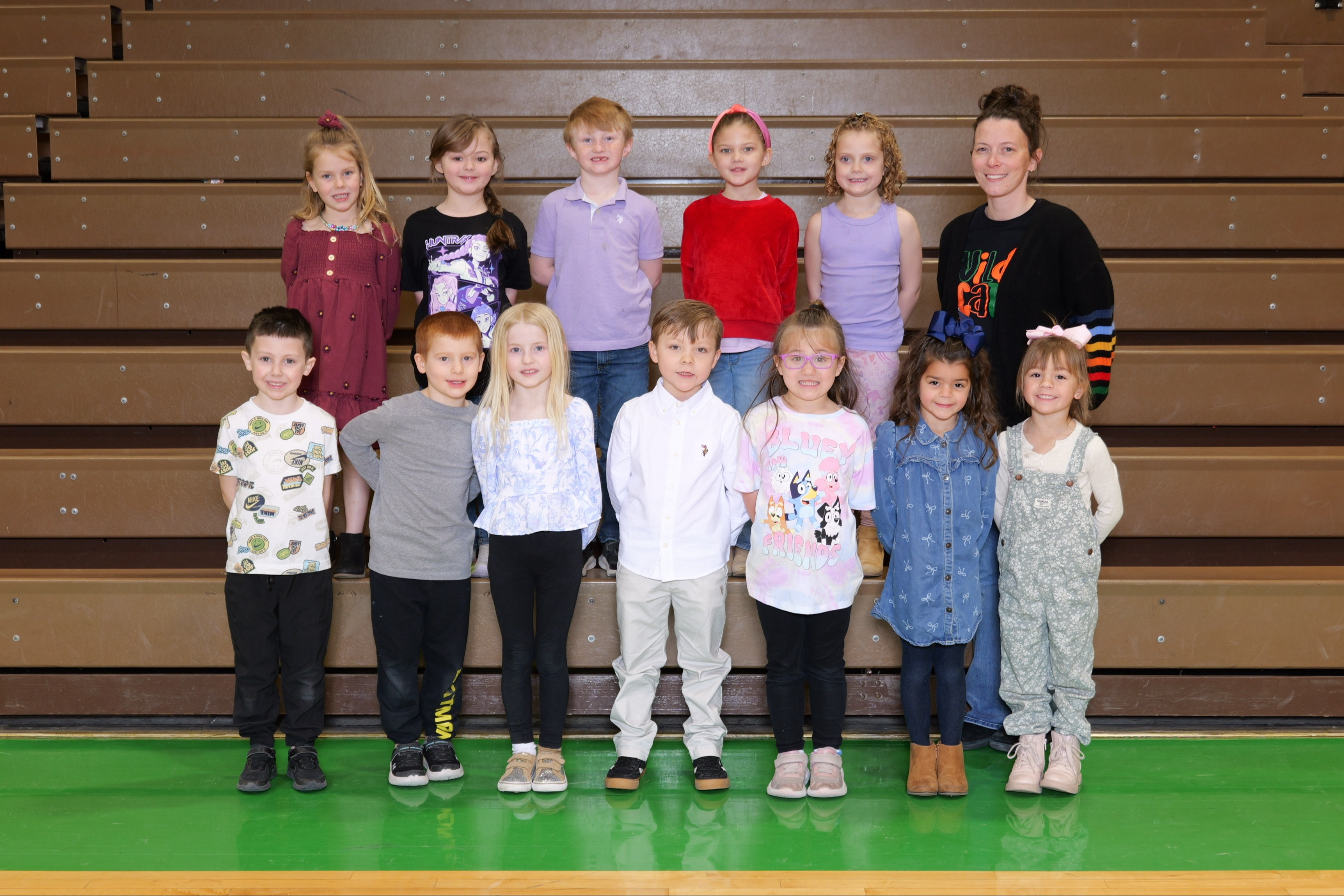 Kindergarten2526