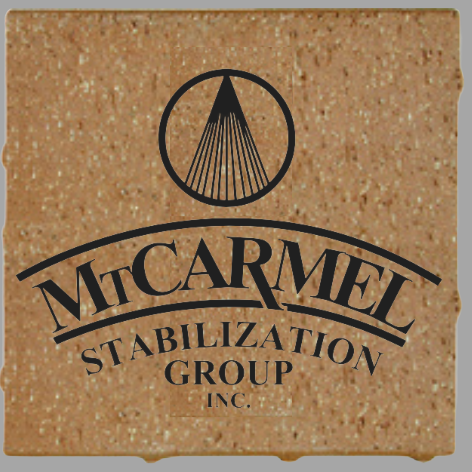 Mt. Carmel Stabilization Group, Inc.