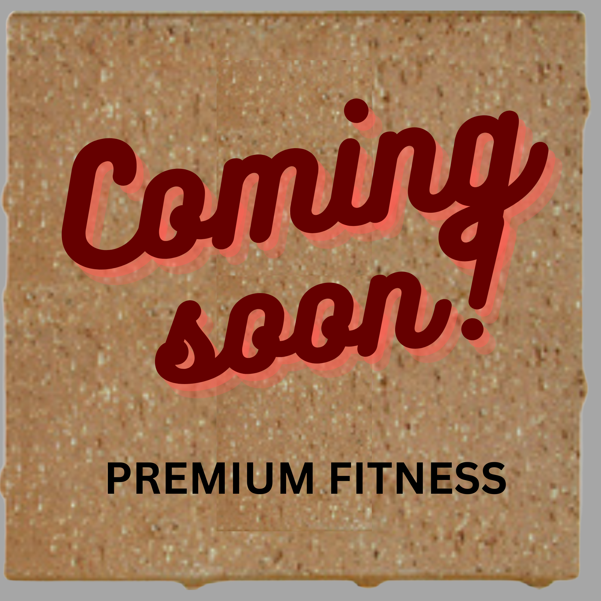 Premium Fitness