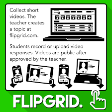 Flipgrid