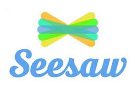 Seesaw