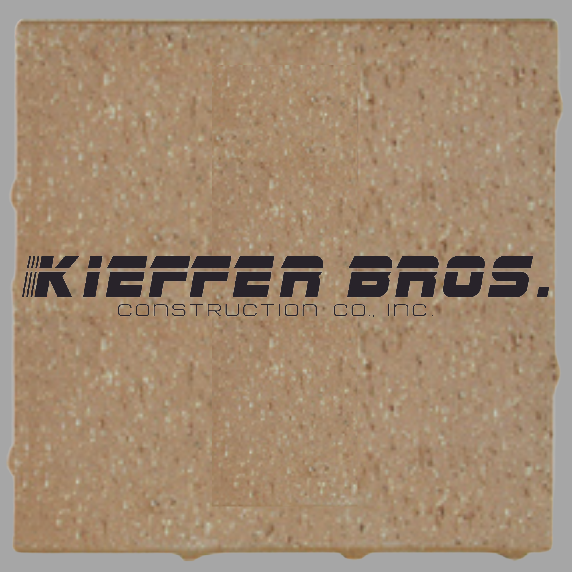 Kieffer Bros