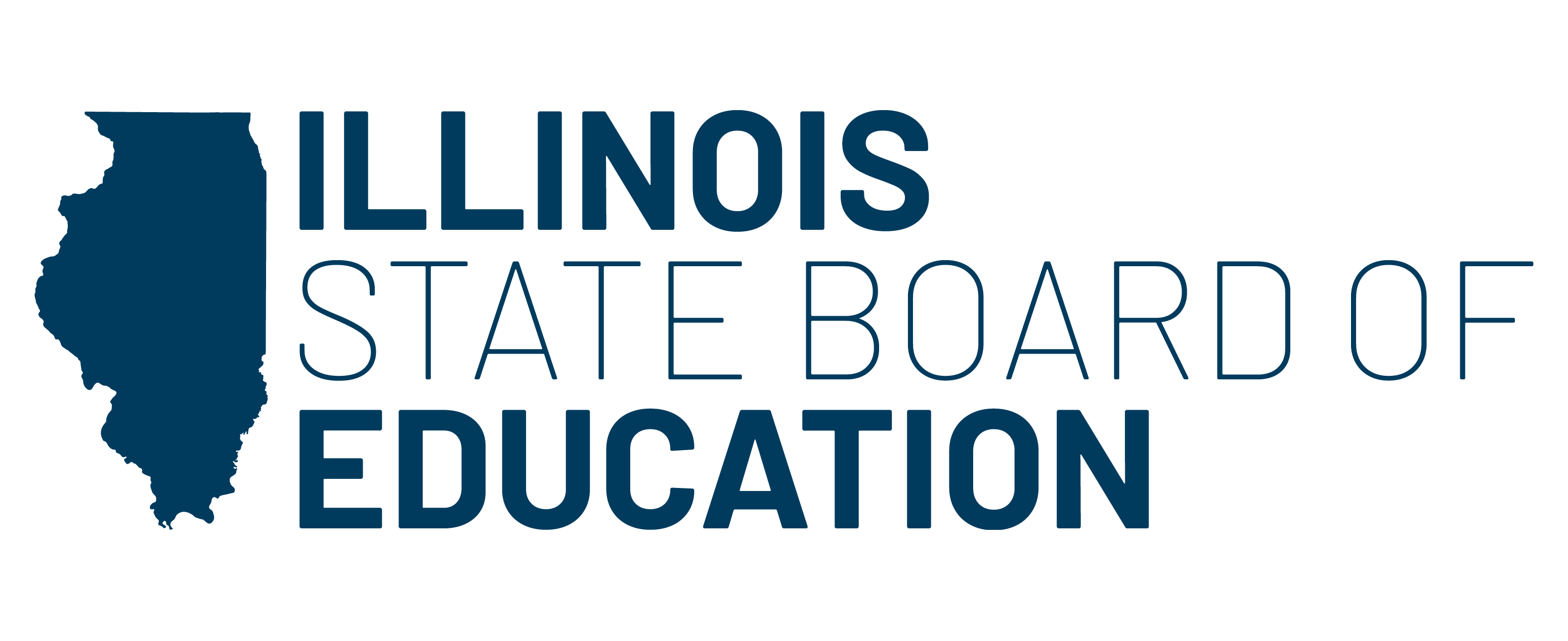 Illinois State Board Of Education