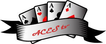 Aces TV