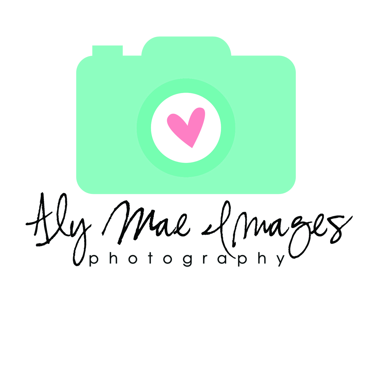 Aly Mae Images