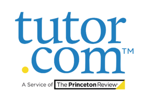 tutor.com logo