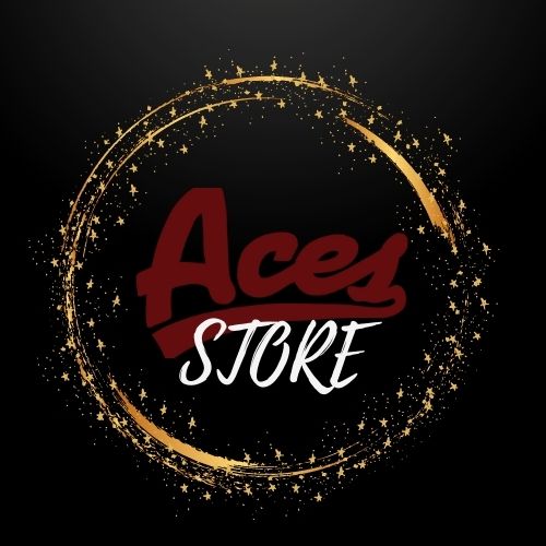 Aces Store