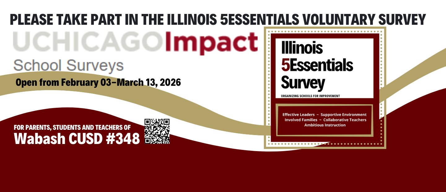 IL 5Essentials Survey