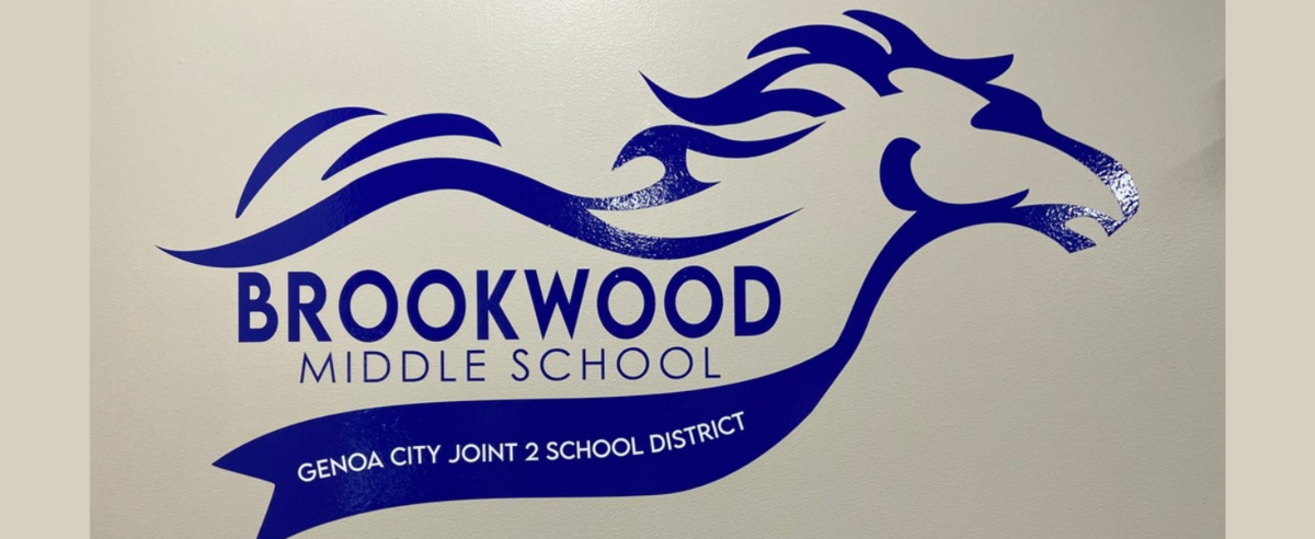 Brookwood Middle School
