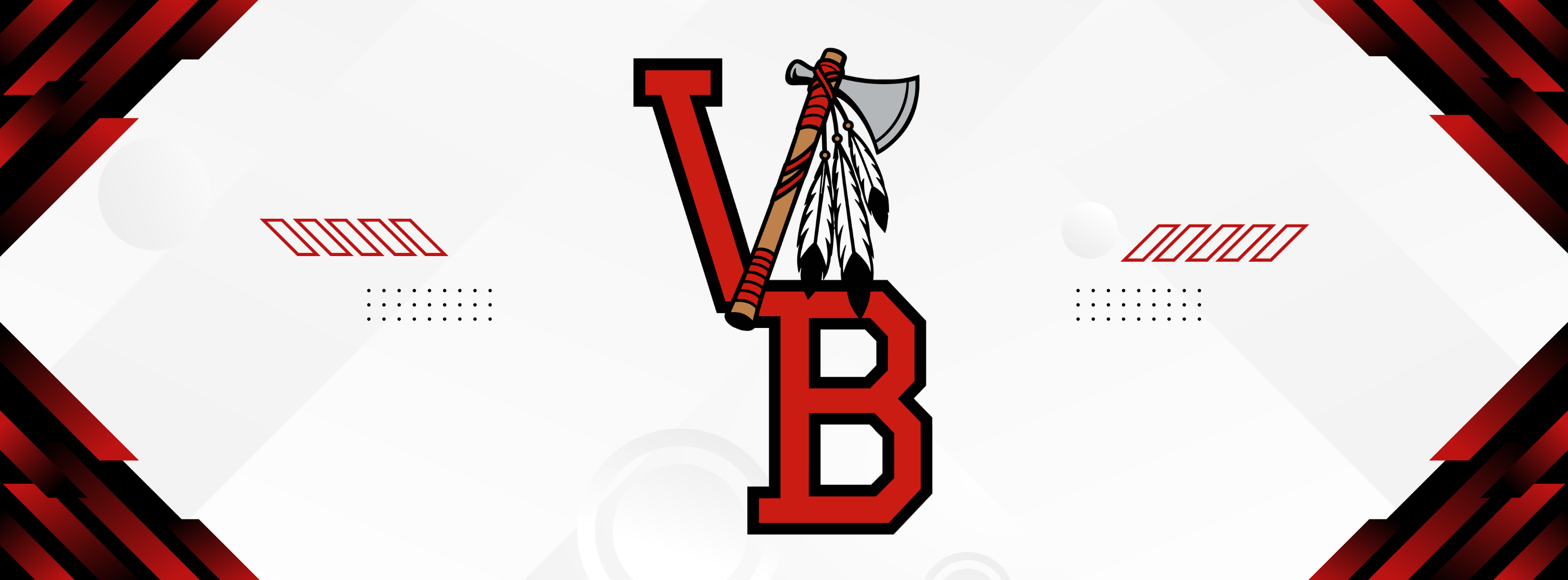 VBMS Gallery image