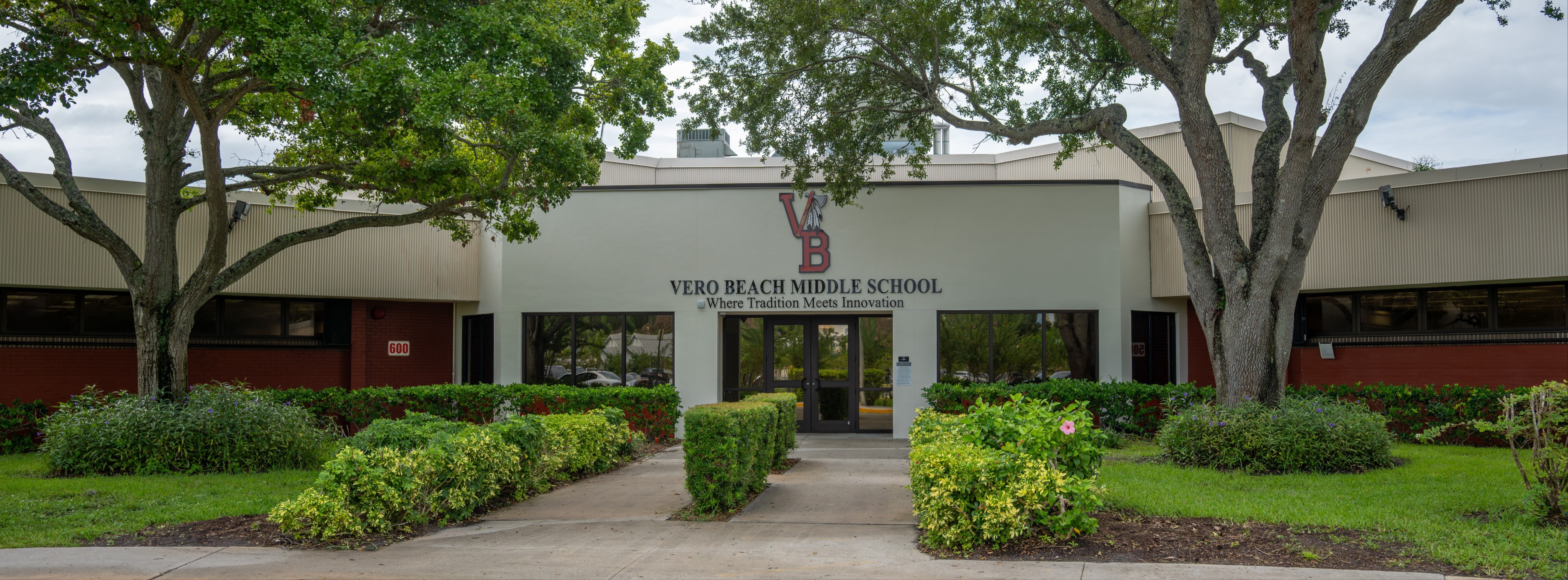 VBMS