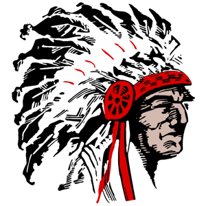 primary_logo