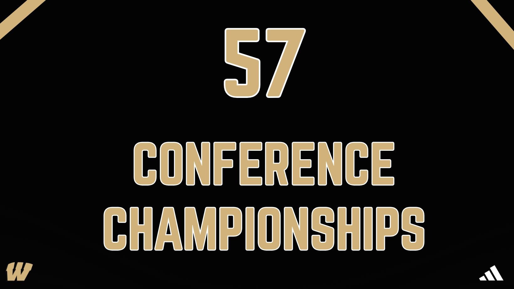 57 MIC Championships