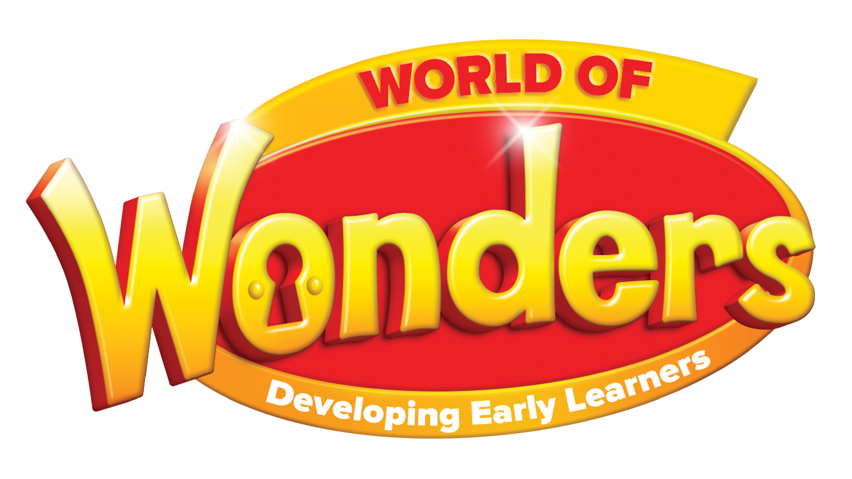 wonders22
