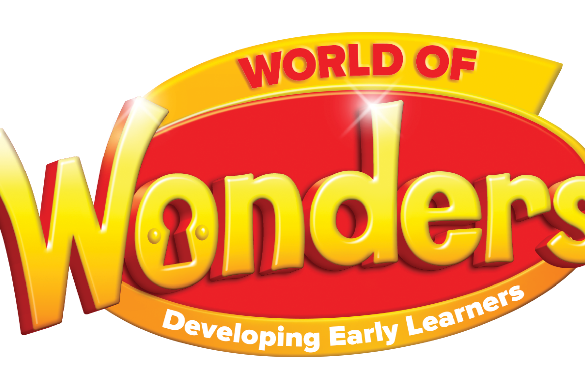 WONDERS