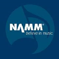National Association for Music Merchants
