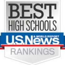 Best High Schools - US News & World Report