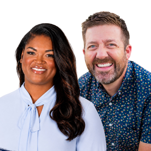 Staff image
