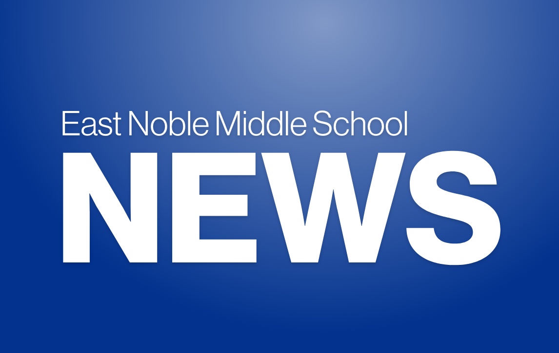 east-noble-middle-school