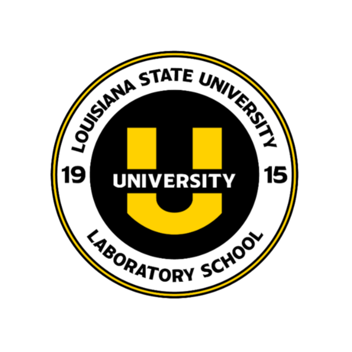 ULS official seal