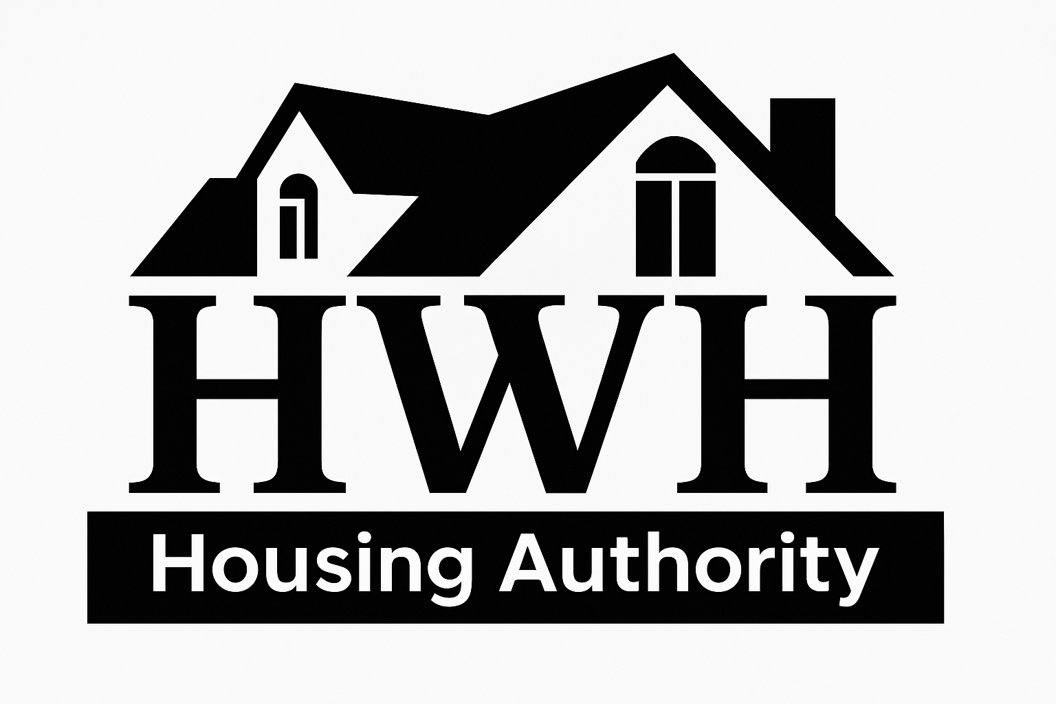 Helena West Helena logo, logo, Helena West Helena