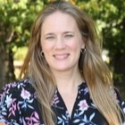 Picture of Elissa Scillieri