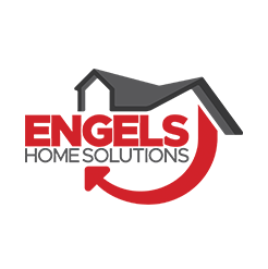 Engels Home Solutions