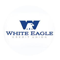 White Eagle