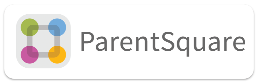 ParentSquare Button