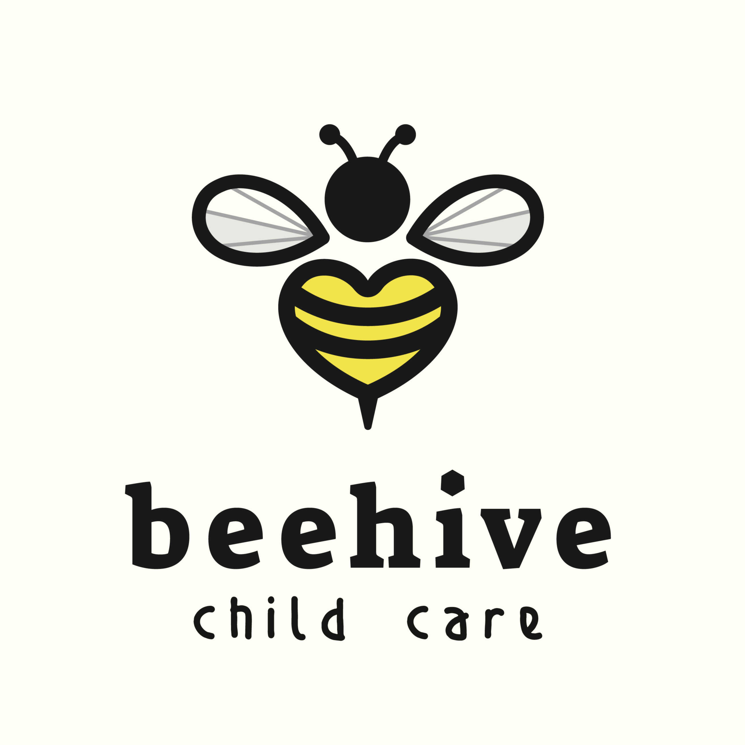 Beehive Child Care