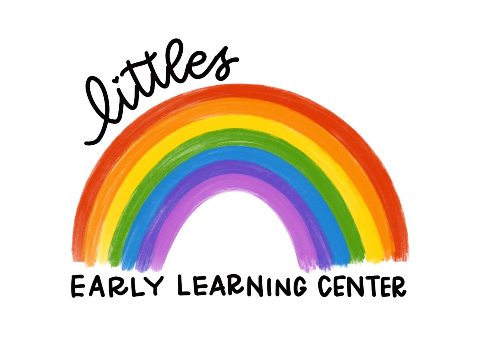 Littles Early Learning Center