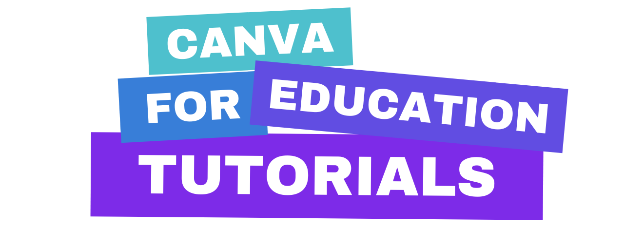 Canva for Ed