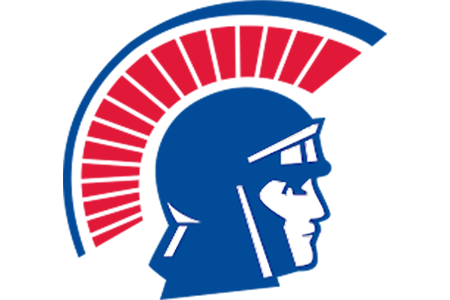 NH Athletics Logo