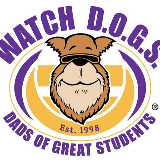 WatchDogs