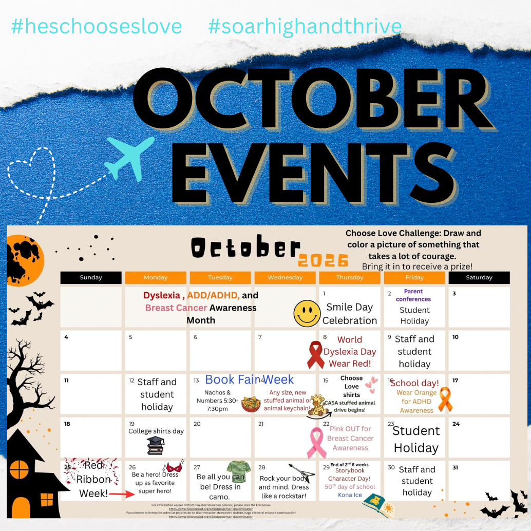 events coming soon