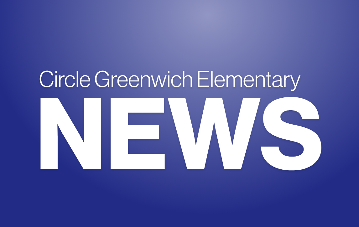 undefined | Circle Greenwich Elementary