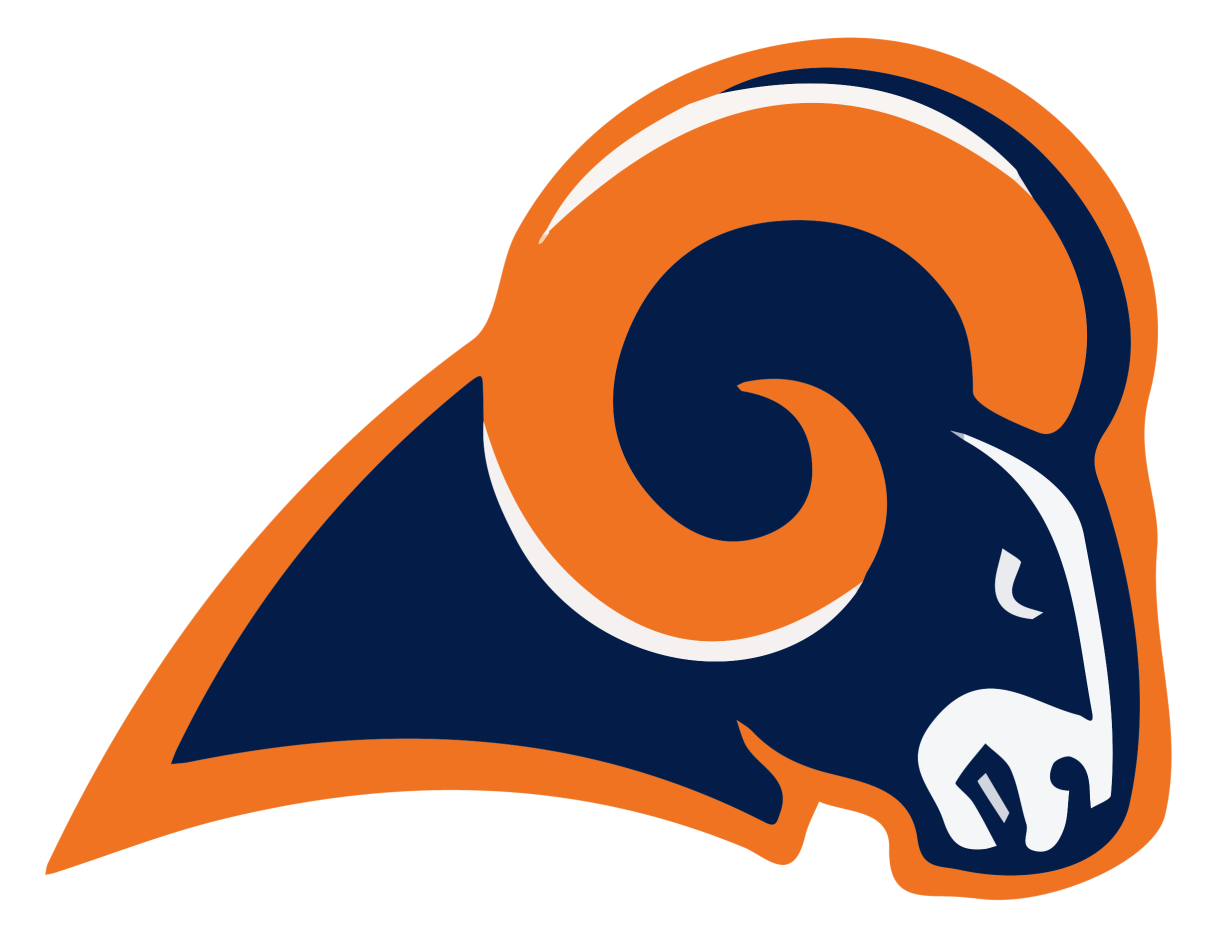 News Starmount High School News Starmount High School