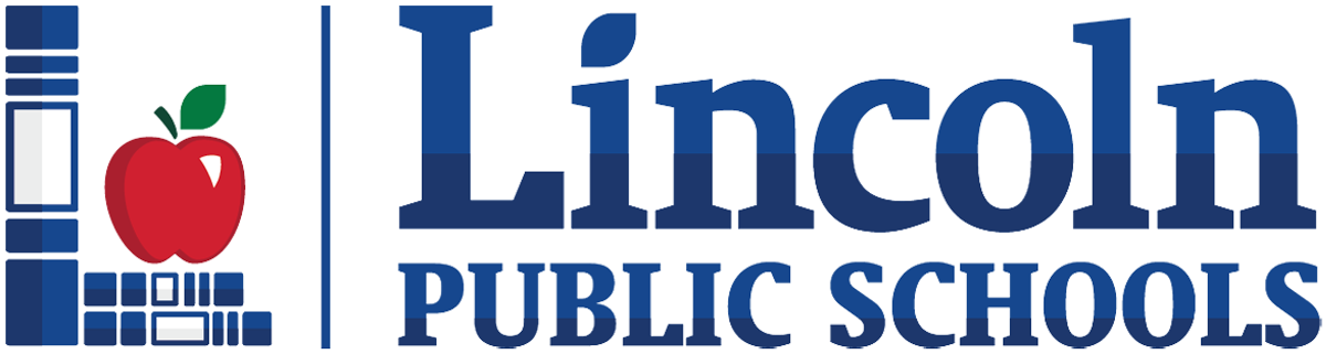 Return to Home