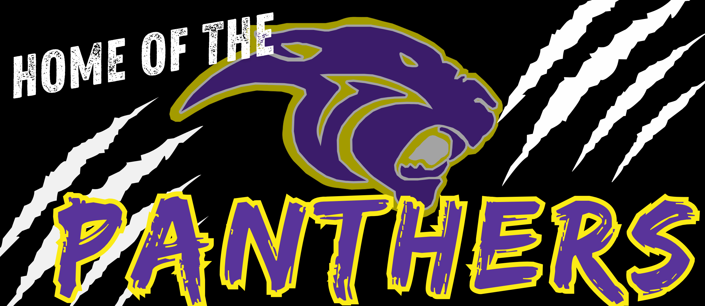 homeofthepanthers4