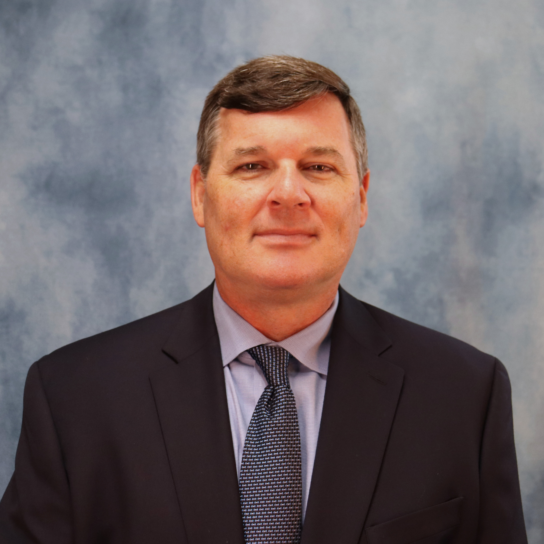 Seth Shibley, Principal