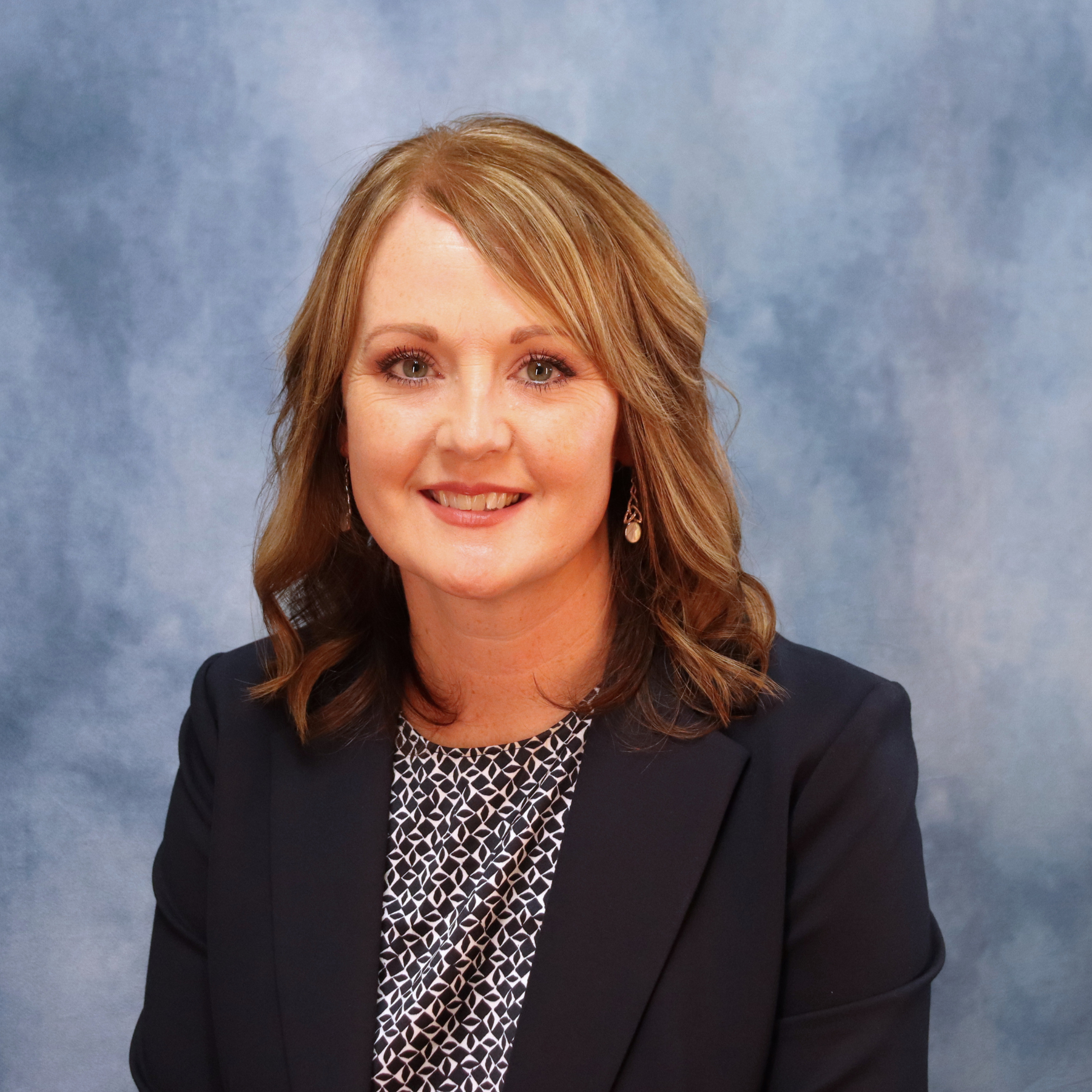 Kala Butler Assistant Principal