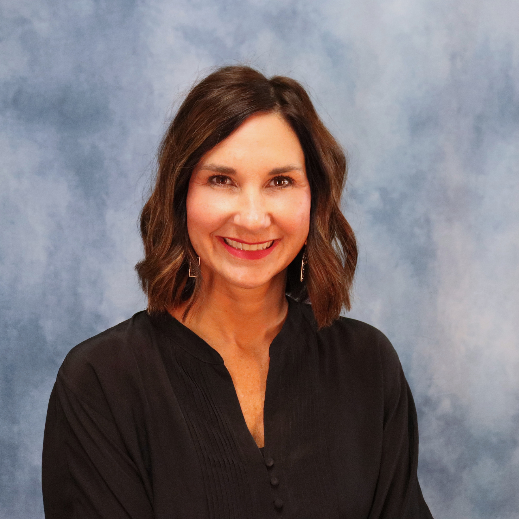Alison Owens