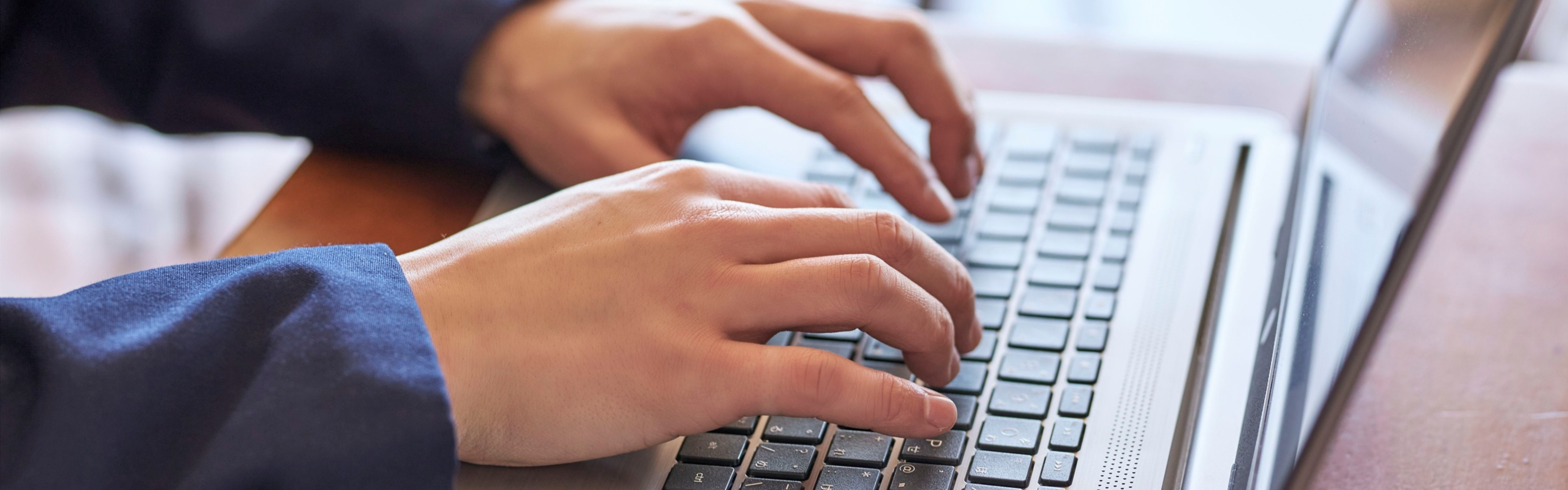 Sapulpa Virtual academy