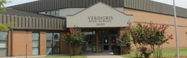 High School Entry