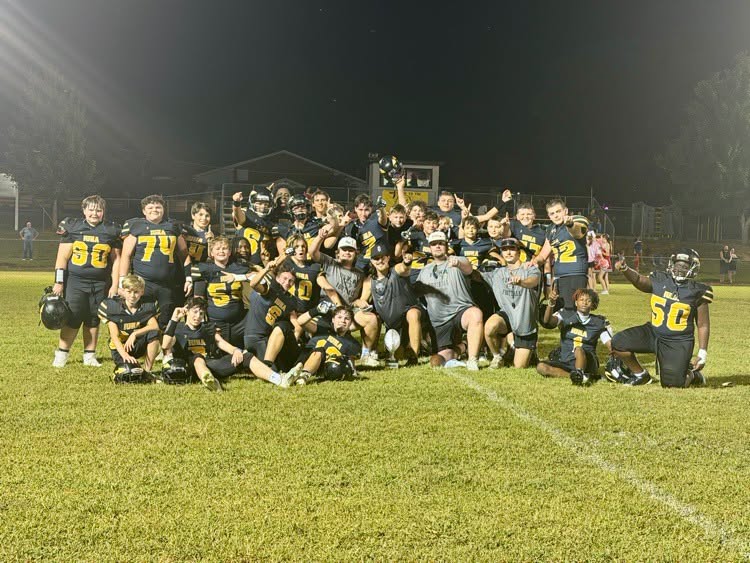 IMS County Champs 2026