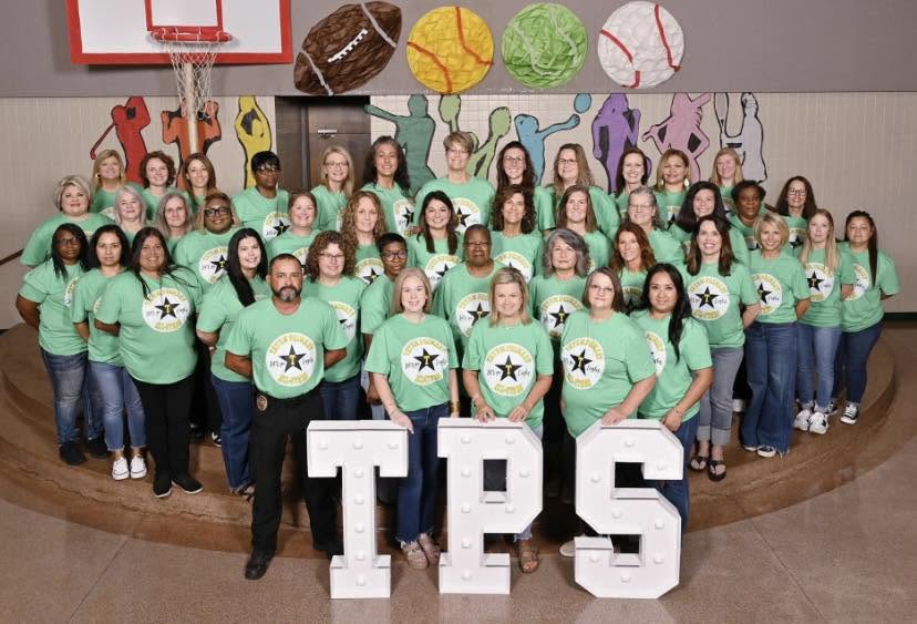 tps