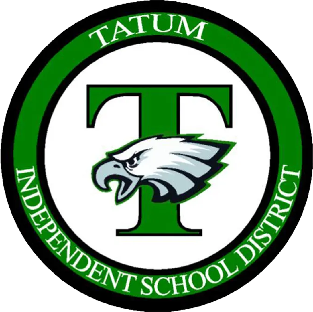 Return to Home